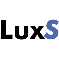 LuxS Studio Answers Ltd 1085926 Image 2